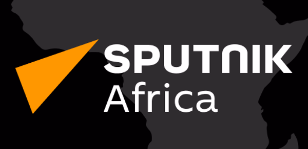 Sputnik Africa Header - AppWisp.com Sputnik Africa Header - AppWisp.com