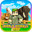 World Animals Mod For MCPE - AppWisp.com
