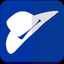Yale Cleaners - AppWisp.com