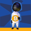 BitMiner: Bitcoin ETH Mining - AppWisp.com