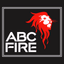 ABC Fire - AppWisp.com