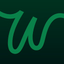 Wonder: Food Delivery - AppWisp.com Wonder: Food Delivery - AppWisp.com