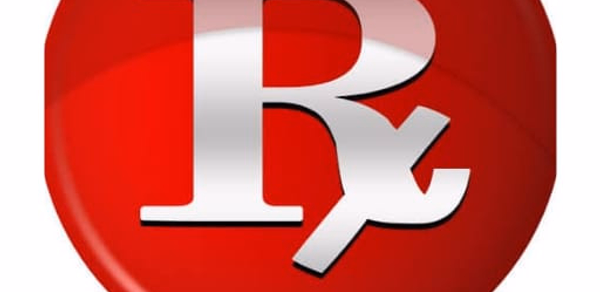 GP Master Rx-2 Header - AppWisp.com GP Master Rx-2 Header - AppWisp.com