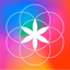 PLOTAVERSE • Creative Apps Kit - AppWisp.com