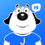 JSPP-Safe Private Messenger - AppWisp.com