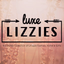 Luxe Lizzies - AppWisp.com