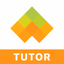 Tutor on Wyzant - AppWisp.com
