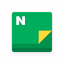 네이버 메모 – Naver Memo - AppWisp.com