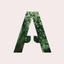 Aspiration - Mobile Banking - AppWisp.com