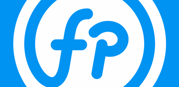 FeaturePoints: Earn Free Cash Header - AppWisp.com FeaturePoints: Earn Free Cash Header - AppWisp.com