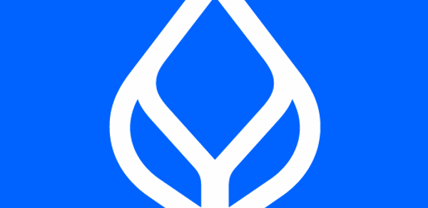 Bangkok Bank Mobile Banking Header - AppWisp.com Bangkok Bank Mobile Banking Header - AppWisp.com
