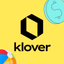 Klover - Instant Cash Advance - AppWisp.com