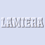 Lamiera News - AppWisp.com