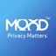 MOOD LIVE - AppWisp.com