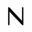 Klub NEONAIL - AppWisp.com