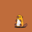 Beaver Life - AppWisp.com