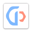 CashNGifts Shopping & Cashback - AppWisp.com