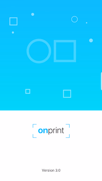 ONprint - The Connected Print Screenshot 1 - AppWisp.com ONprint - The Connected Print Screenshot 1 - AppWisp.com