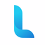Ling Live -  Learn Thai Easily - AppWisp.com