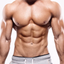 Gym Workout: Trainer & Tracker - AppWisp.com
