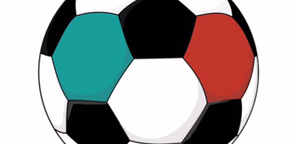 SoccerLair Mexican Leagues Header - AppWisp.com SoccerLair Mexican Leagues Header - AppWisp.com