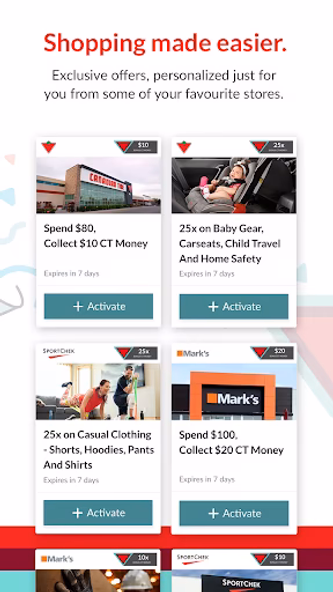 Triangle Screenshot 3 - AppWisp.com Triangle Screenshot 3 - AppWisp.com