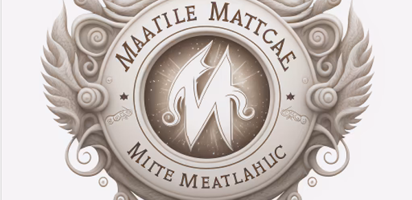 White Magic Spells Header - AppWisp.com White Magic Spells Header - AppWisp.com