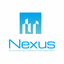 APP Nexus Marketing - AppWisp.com