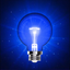 Blacklight- UV Light Simulator - AppWisp.com