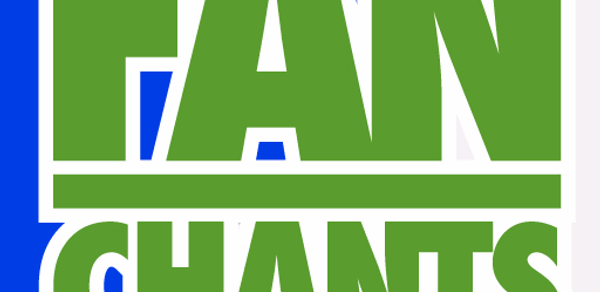 FanChants: Honduras Fans Songs Header - AppWisp.com FanChants: Honduras Fans Songs Header - AppWisp.com