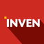 인벤 - INVEN - AppWisp.com