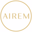AIREM - AppWisp.com