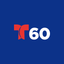 Telemundo 60 San Antonio - AppWisp.com