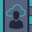 Contacts Manager - ِEdit Contacts & Backup on Dropbox, iCloud and Google drive - AppWisp.com