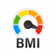 Weight Tracker: BMI, BMR, LBM - AppWisp.com