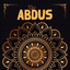 Abdus - AppWisp.com