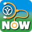Reid HealthNOW - AppWisp.com