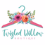 Twisted Willow Boutique - AppWisp.com