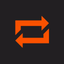 RepostExchange - Promote Music - AppWisp.com