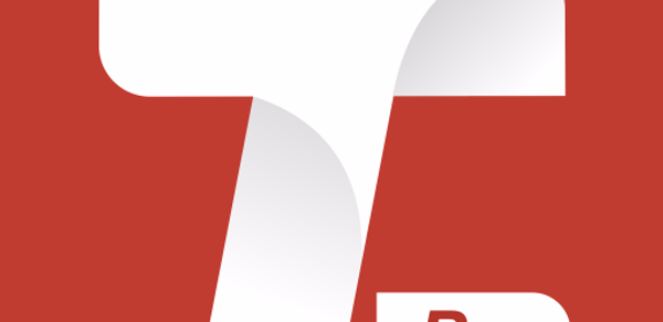 ThinkCar pro Header - AppWisp.com ThinkCar pro Header - AppWisp.com