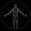 BodBot AI Personal Trainer - AppWisp.com