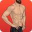 Home Workouts - Lose Weight - AppWisp.com