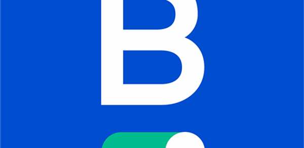 Blinkay - Smart Parking app Header - AppWisp.com Blinkay - Smart Parking app Header - AppWisp.com