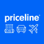 Priceline - Hotel, Car, Flight - AppWisp.com Priceline - Hotel, Car, Flight - AppWisp.com