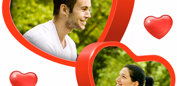 Love Collage & Picture Frames Header - AppWisp.com Love Collage & Picture Frames Header - AppWisp.com