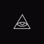 AURLA: Aura Photos & Readings - AppWisp.com