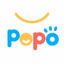 Popopie - Kids' Clothing - AppWisp.com