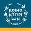 Bank of Cyprus Τράπεζα Κύπρου - AppWisp.com