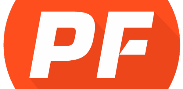 PF Balance, UAN, EPF balance Header - AppWisp.com PF Balance, UAN, EPF balance Header - AppWisp.com