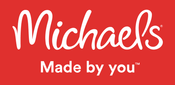 Michaels Stores Header - AppWisp.com Michaels Stores Header - AppWisp.com